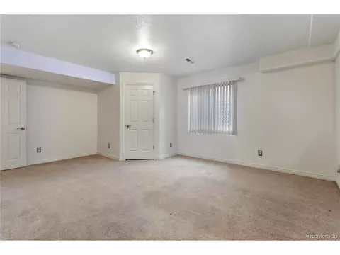 Undisclosed, Aurora, CO 80013 photo 37