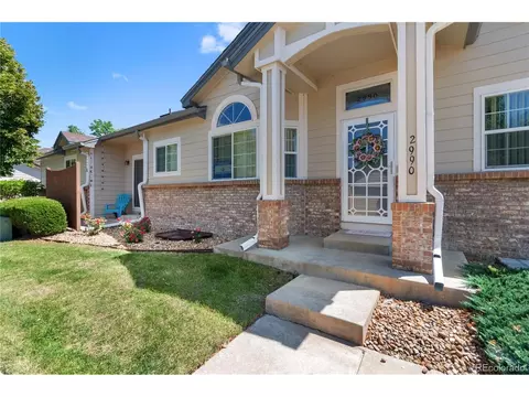 Undisclosed, Aurora, CO 80013 photo 5