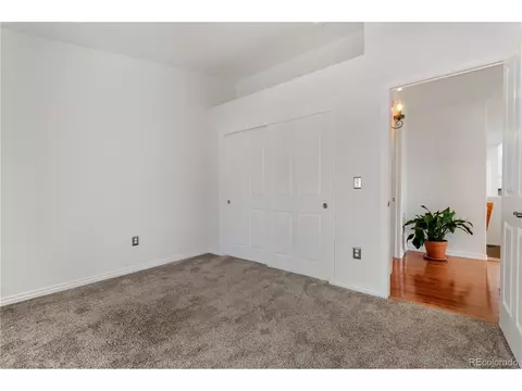 Undisclosed, Aurora, CO 80013 photo 27