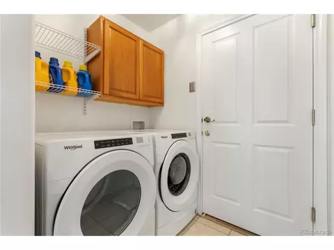 Undisclosed, Aurora, CO 80013 photo 31