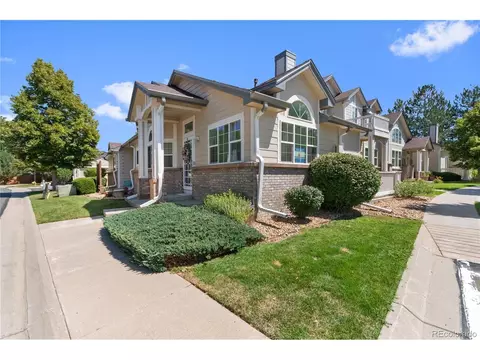 Undisclosed, Aurora, CO 80013 photo 3