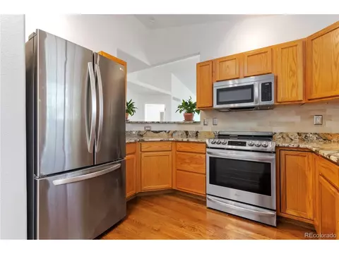 Undisclosed, Aurora, CO 80013 photo 16