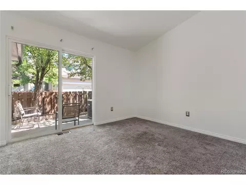 Undisclosed, Aurora, CO 80013 photo 26