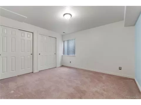 Undisclosed, Aurora, CO 80013 photo 38