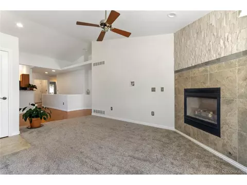 Undisclosed, Aurora, CO 80013 photo 7