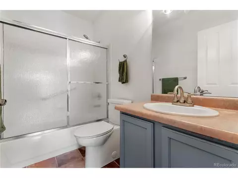 Undisclosed, Aurora, CO 80013 photo 30