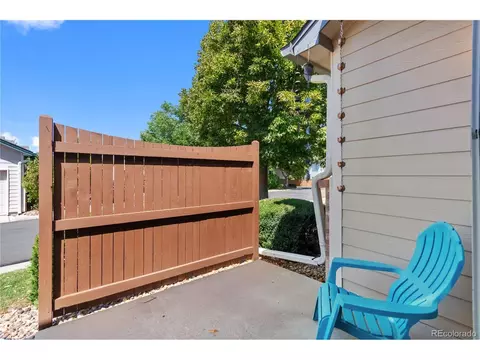 Undisclosed, Aurora, CO 80013 photo 14