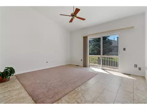 Undisclosed, Aurora, CO 80013 photo 20