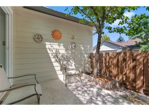 Undisclosed, Aurora, CO 80013 photo 29