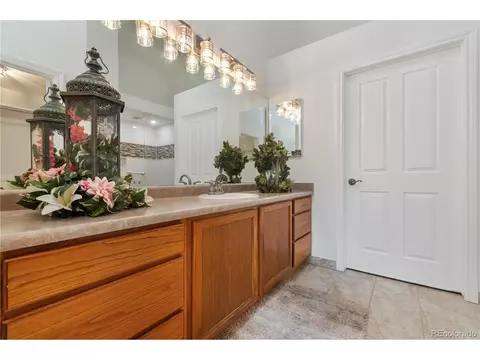 Undisclosed, Aurora, CO 80013 photo 23
