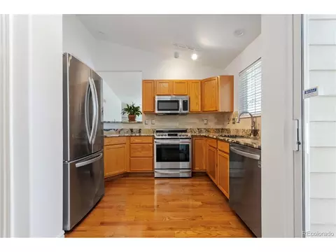 Undisclosed, Aurora, CO 80013 photo 15
