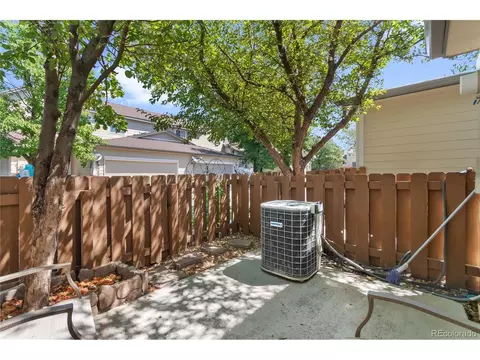 Undisclosed, Aurora, CO 80013 photo 28