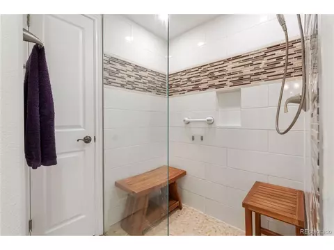 Undisclosed, Aurora, CO 80013 photo 24