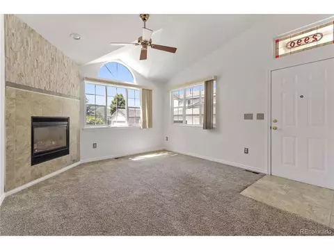 Undisclosed, Aurora, CO 80013 photo 6