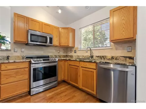 Undisclosed, Aurora, CO 80013 photo 17