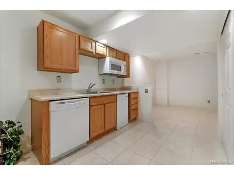 Undisclosed, Aurora, CO 80013 photo 35