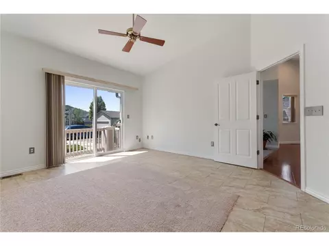 Undisclosed, Aurora, CO 80013 photo 22