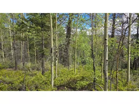 6269 Shioshita Rd, San Luis, CO 81152