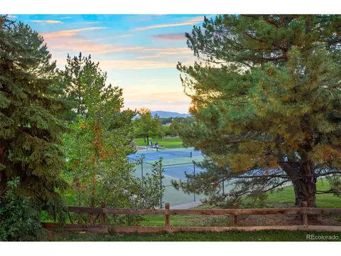 7119 Estes Dr, Arvada, CO 80004 photo 36