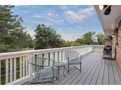 7119 Estes Dr, Arvada, CO 80004 photo 5