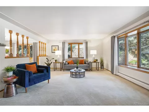 7119 Estes Dr, Arvada, CO 80004 photo 8