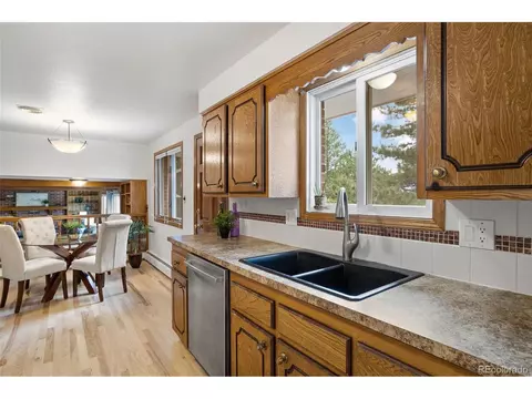 7119 Estes Dr, Arvada, CO 80004 photo 13