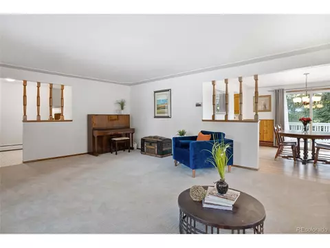 7119 Estes Dr, Arvada, CO 80004 photo 10