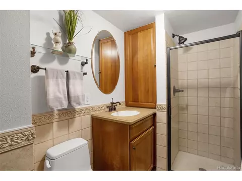 7119 Estes Dr, Arvada, CO 80004 photo 21
