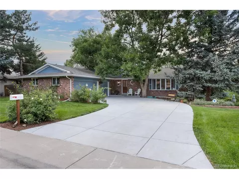 7119 Estes Dr, Arvada, CO 80004 photo 3