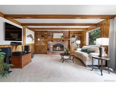 7119 Estes Dr, Arvada, CO 80004 photo 17