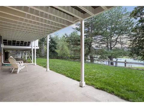 7119 Estes Dr, Arvada, CO 80004 photo 34