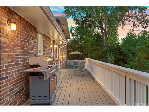7119 Estes Dr, Arvada, CO 80004 photo 33