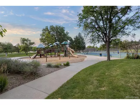 7119 Estes Dr, Arvada, CO 80004 photo 38