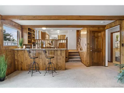 7119 Estes Dr, Arvada, CO 80004 photo 19