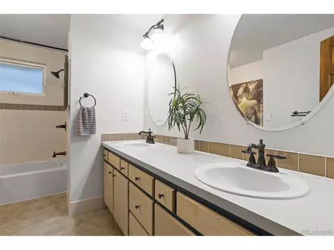 7119 Estes Dr, Arvada, CO 80004 photo 28