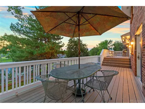 7119 Estes Dr, Arvada, CO 80004 photo 32