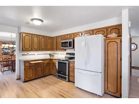 7119 Estes Dr, Arvada, CO 80004 photo 14