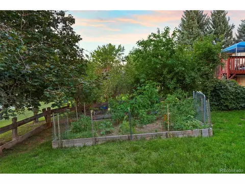7119 Estes Dr, Arvada, CO 80004 photo 35