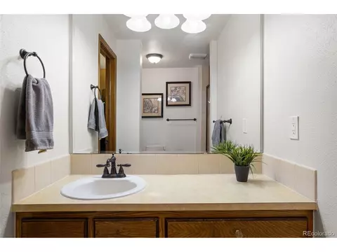 7119 Estes Dr, Arvada, CO 80004 photo 25