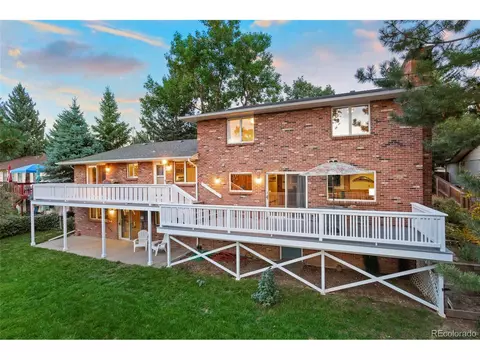 7119 Estes Dr, Arvada, CO 80004 photo 31