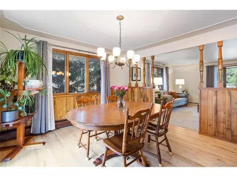 7119 Estes Dr, Arvada, CO 80004 photo 12