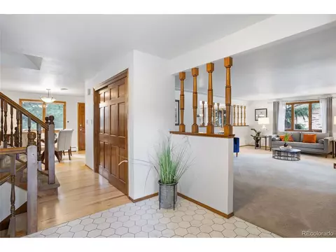 7119 Estes Dr, Arvada, CO 80004 photo 7