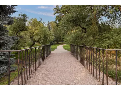 7119 Estes Dr, Arvada, CO 80004 photo 40