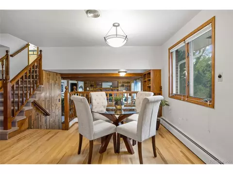 7119 Estes Dr, Arvada, CO 80004 photo 16