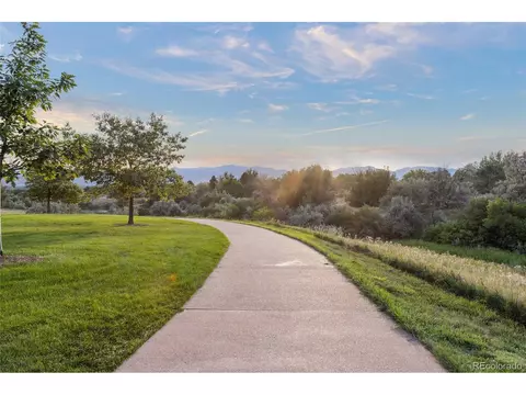 7119 Estes Dr, Arvada, CO 80004 photo 39