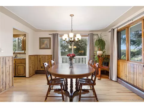 7119 Estes Dr, Arvada, CO 80004 photo 11