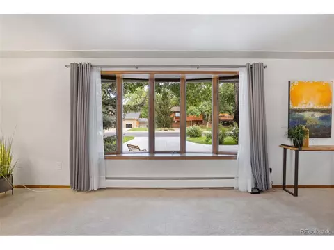 7119 Estes Dr, Arvada, CO 80004 photo 9
