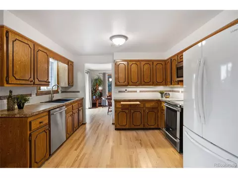 7119 Estes Dr, Arvada, CO 80004 photo 15