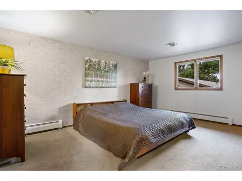 7119 Estes Dr, Arvada, CO 80004 photo 23