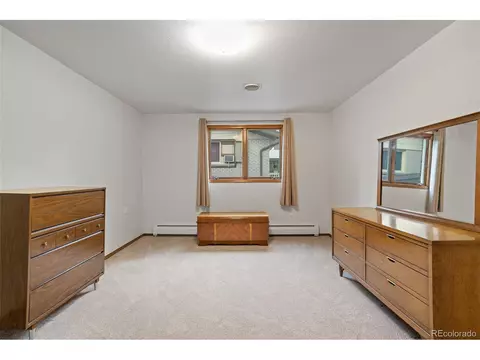 7119 Estes Dr, Arvada, CO 80004 photo 22